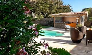 Maison 14 Pièces 332 m² à vendre à Pornic (44210)