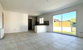 Maison 4 Pièces 87 m² à vendre à Le Pian-Médoc (33290)