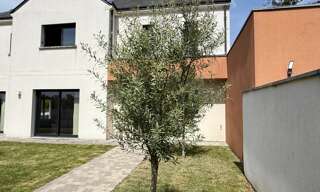 Maison 8 Pièces 230 m² à vendre à Ingré (45140)