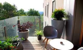 Appartement 1 Pièce 55 m² à vendre à Marseille 13 (13013)