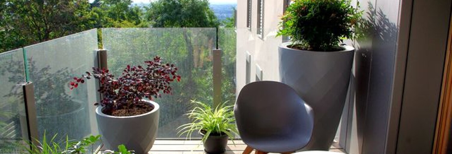 Appartement 1 Pièce 55 m² à vendre à Marseille 13 (13013)