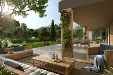 Appartement 3 pièces 999000 €