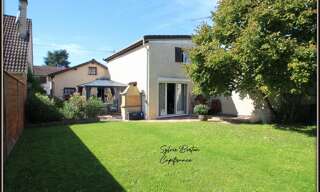 Maison 5 Pièces 100 m² à vendre à Sevran (93270)