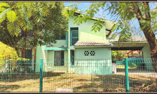 Maison 4 Pièces 105 m² à vendre à Kourou (97310)