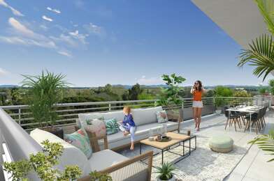 Appartement 3 pièces 839999 €