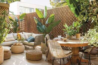 Appartement 2 pièces 490000 €