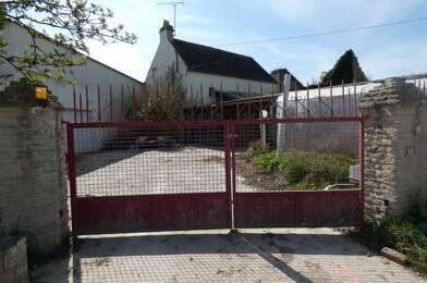 Maison 6 pièces 106000 €