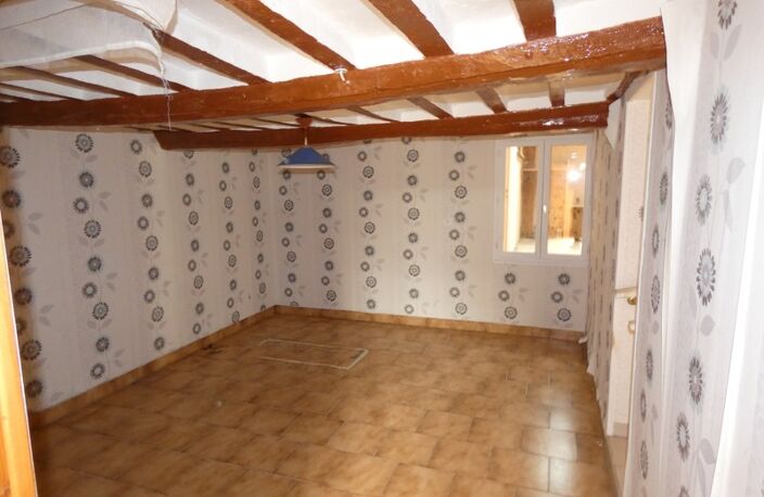 Maison à vendre 6 pièces proche de FALAISE (14) de 109 m² habitables — photo 4