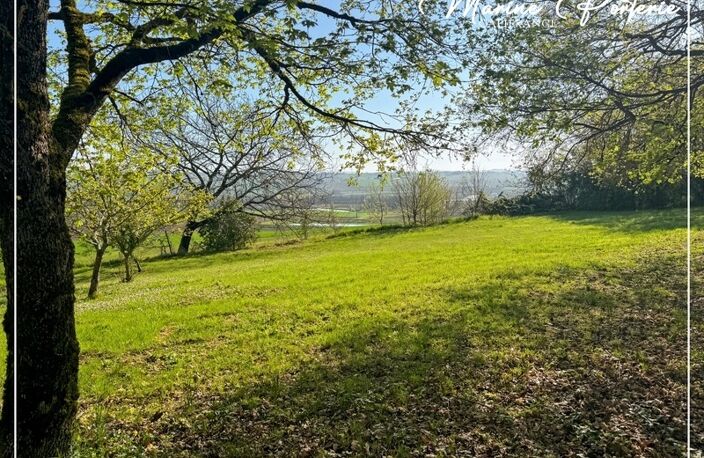 Maison à vendre 5 pièces proche de LECTOURE (32) — photo 2