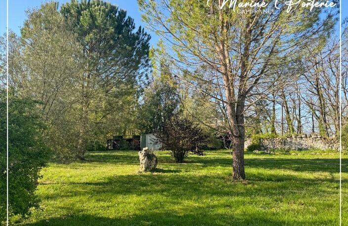Maison à vendre 5 pièces proche de LECTOURE (32) — photo 4