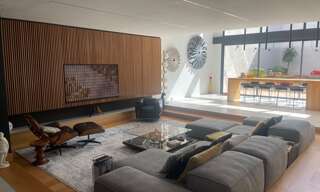 Maison 6 Pièces 270 m² à vendre à Aix-en-Provence (13290)