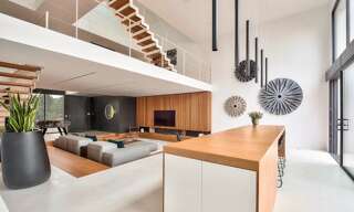 Maison 6 Pièces 270 m² à vendre à Aix-en-Provence (13290)