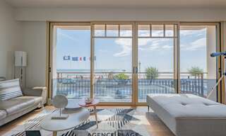 Maison 5 Pièces 164 m² à louer à Les Sables-d'Olonne (85100)