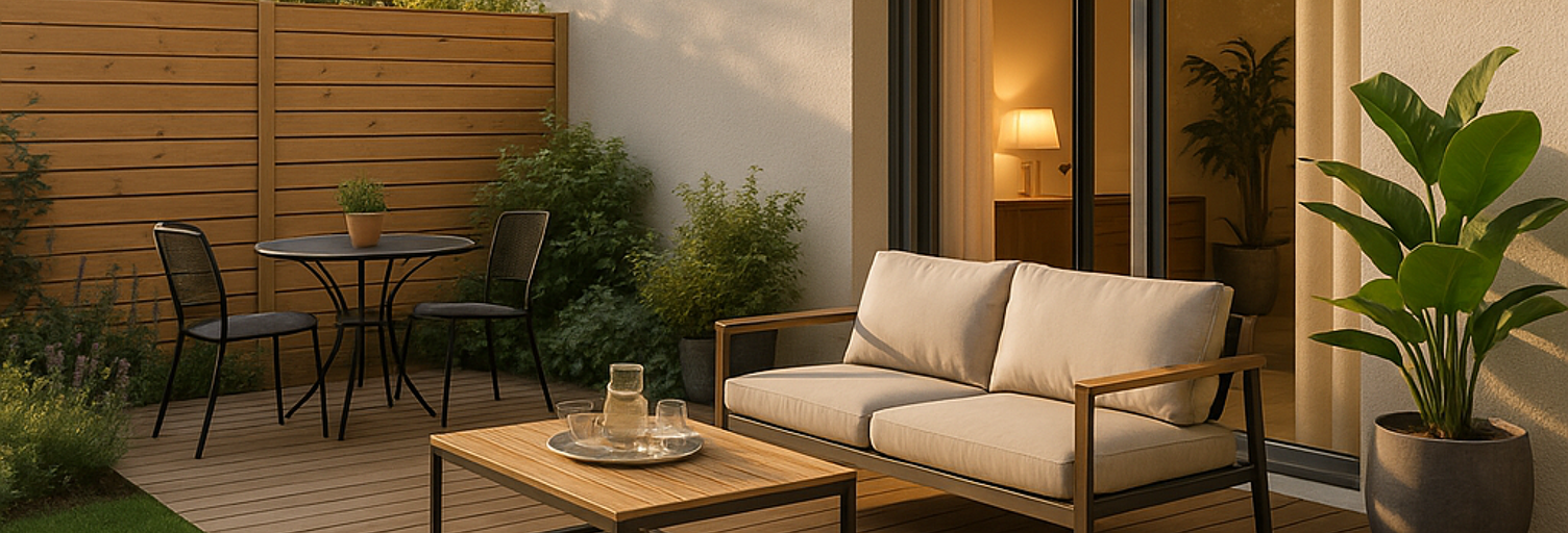 Appartement 1 Pièce 60 m² à vendre à Marseille 9 (13009)