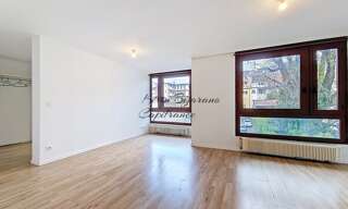 Appartement 2 Pièces 48 m² à vendre à Bonneville (74130)