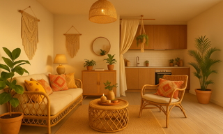 Appartement 2 Pièces 67 m² à vendre à Marseille 9 (13009)