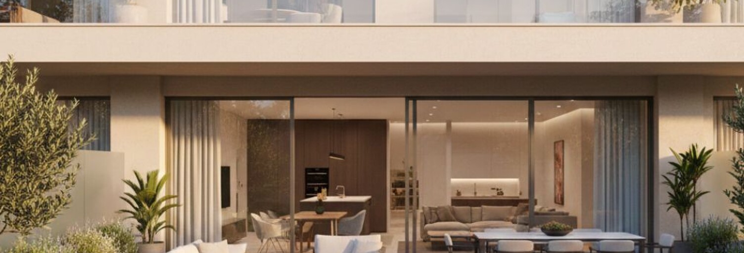 Appartement 3 Pièces 91 m² à vendre à Marseille 9 (13009)