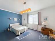 Maison à vendre 8 pièces proche de LA ROCHELLE (17) — photo 2