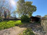 Maison à vendre 8 pièces proche de LA ROCHELLE (17) — photo 4