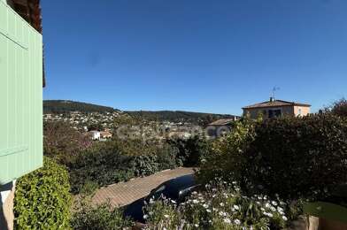 Maison 5 pièces 755000 €