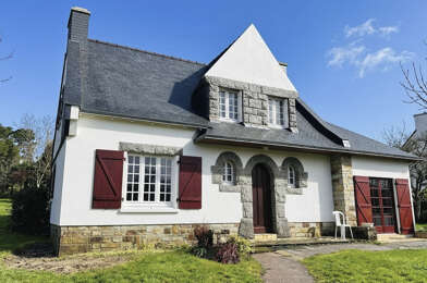 Maison 7 pièces 342000 €