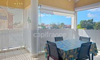 Appartement 3 Pièces 60 m² à vendre à Saint-François (97118)