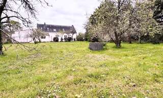 Maison 9 Pièces 208 m² à vendre à Saint-Nazaire (44600)