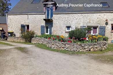 Maison 7 pièces 225000 €