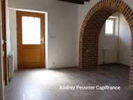 Maison 8 pièces – 167 m² environ – Fort potentiel — photo 2