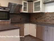 Maison 8 pièces – 167 m² environ – Fort potentiel — photo 3