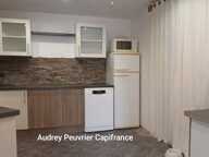 Maison 8 pièces – 167 m² environ – Fort potentiel — photo 4