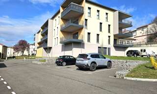 Appartement 3 Pièces 81 m² à vendre à Panissières (42360)