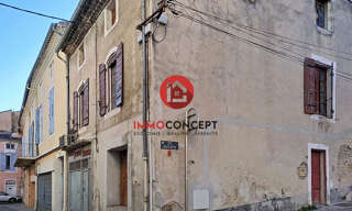 Maison 6 Pièces 150 m² à vendre à Bollène (84500)