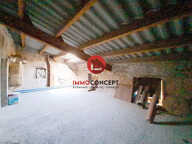 Maison à vendre Bollène — photo 2