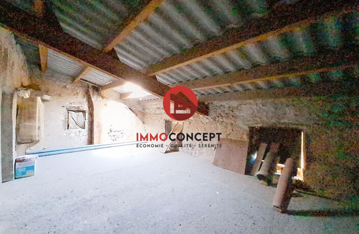 Maison à vendre Bollène — photo 2