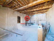 Maison à vendre Bollène — photo 3