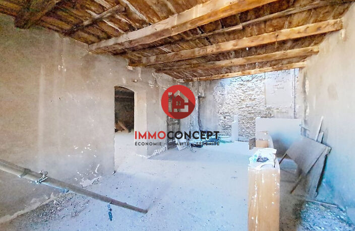 Maison à vendre Bollène — photo 3