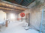 Maison à vendre Bollène — photo 4