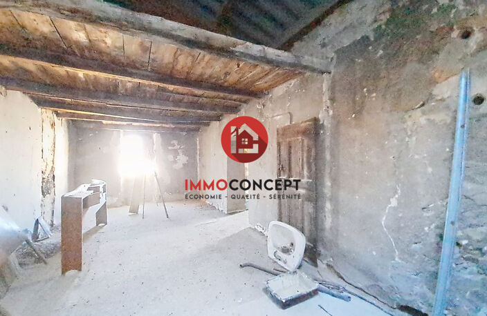 Maison à vendre Bollène — photo 4