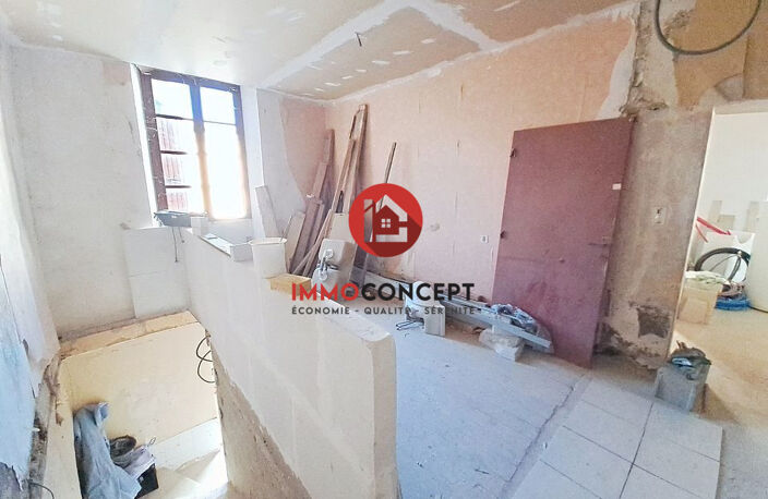 Maison à vendre Bollène — photo 5
