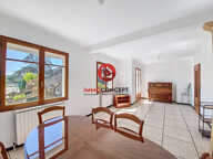 Maison à vendre Roquemaure — photo 3