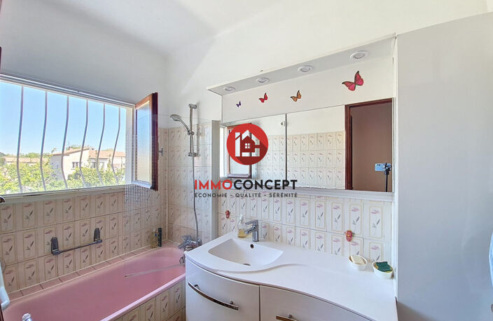 Maison à vendre Roquemaure — photo 4