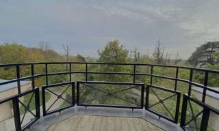 Appartement 3 Pièces 92 m² à vendre à Versailles (78000)