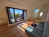 Dpt Yvelines (78), à vendre VERSAILLES appartement T3 Clagny — photo 3