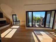 Dpt Yvelines (78), à vendre VERSAILLES appartement T3 Clagny — photo 4