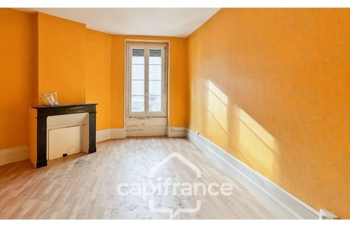 Maison à ASTAFFORT (47) — photo 5