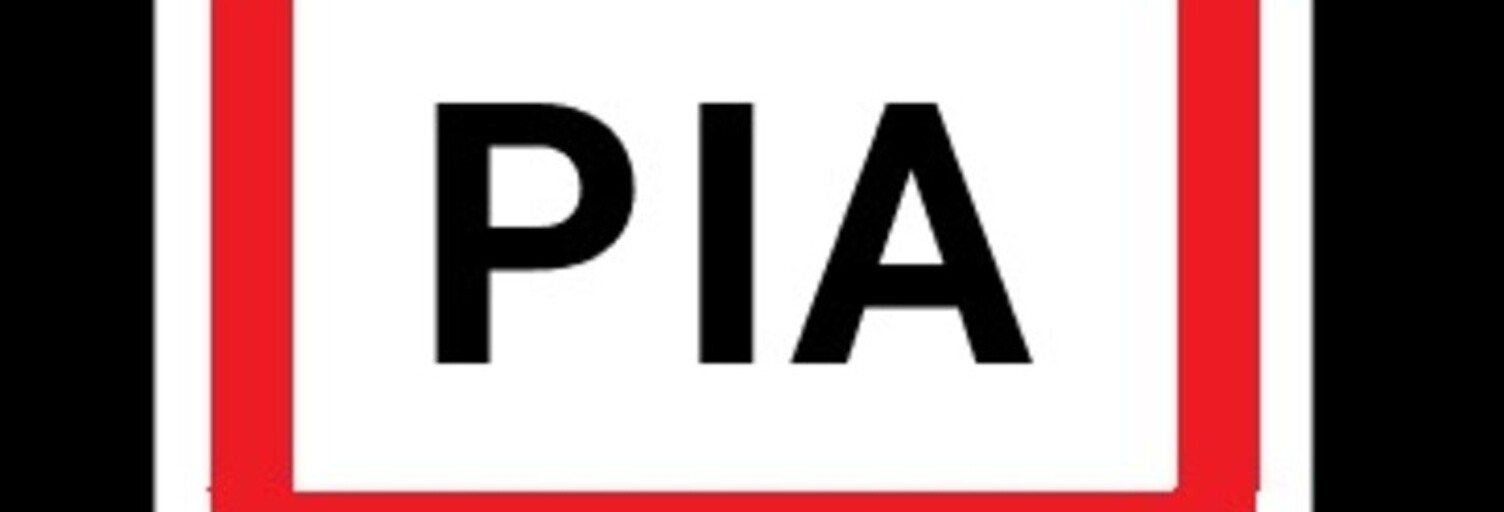 Terrain  393 m² à vendre à Perpignan (66000)