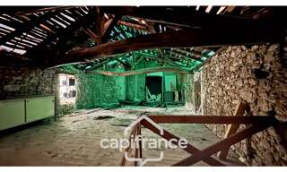 Maison 2 Pièces 132 m² à vendre à Astaffort (47220)