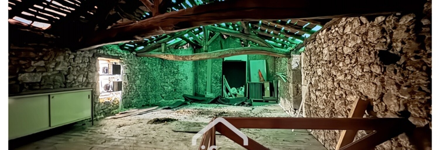 Maison 2 Pièces 132 m² à vendre à Astaffort (47220)