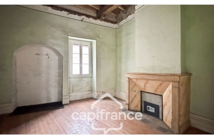 Maison à ASTAFFORT (47) — photo 4